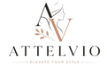 Attelvio - Home